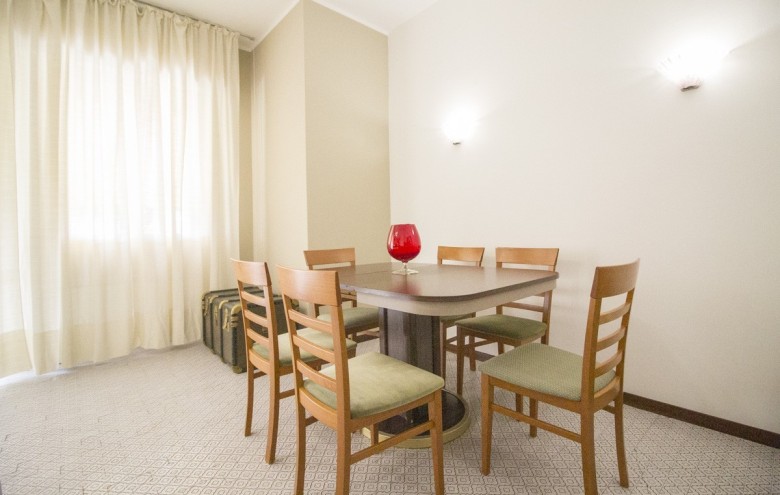 Appartamento in vendita a Camaiore