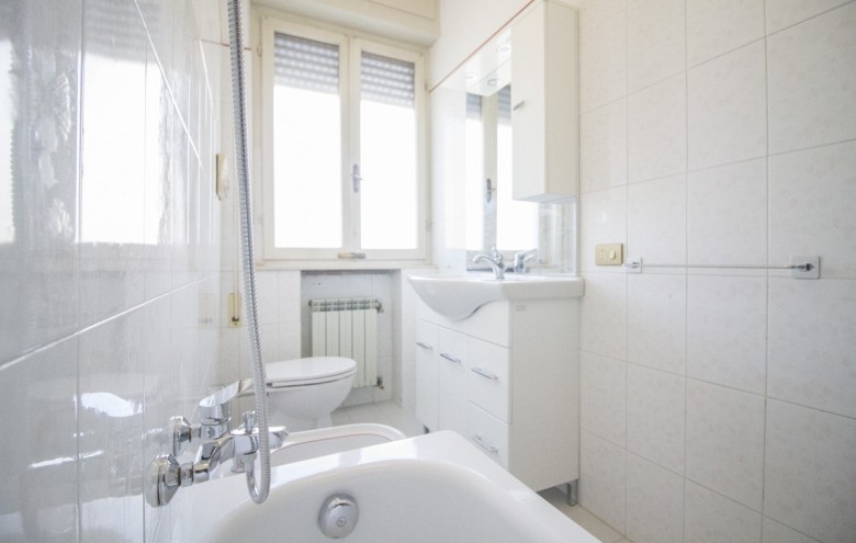 Appartamento in vendita a Camaiore