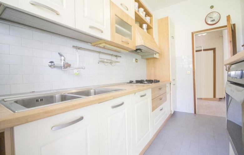 Appartamento in vendita a Camaiore