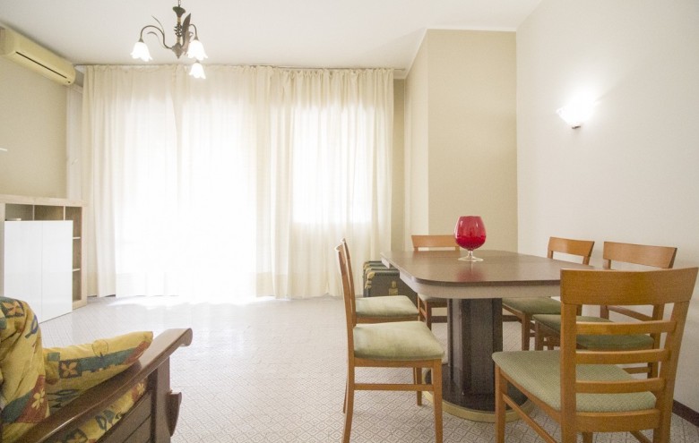 Appartamento in vendita a Camaiore