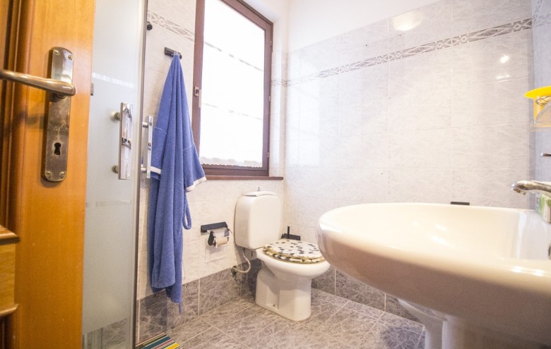 Appartamento in vendita a Camaiore