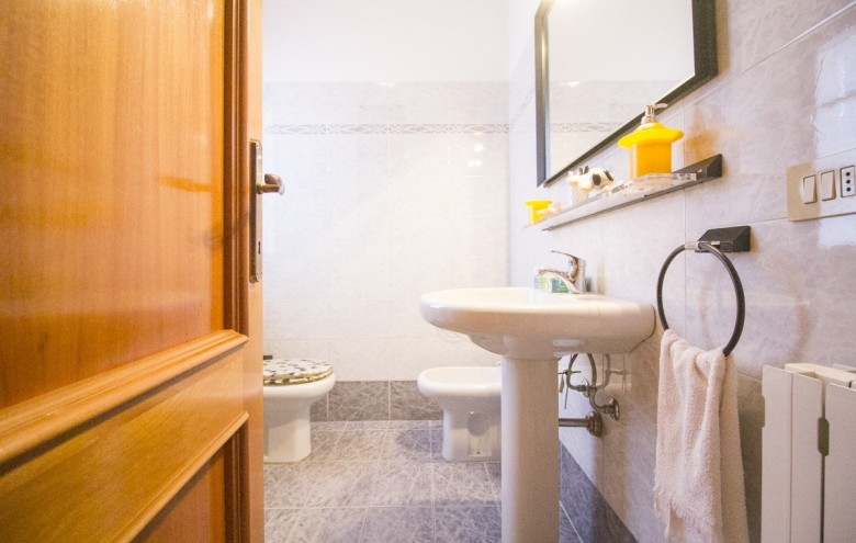 Appartamento in vendita a Camaiore