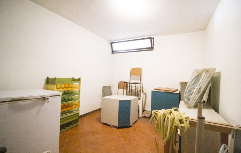 Appartamento in vendita a Camaiore