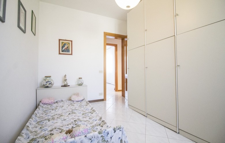 Appartamento in vendita a Camaiore