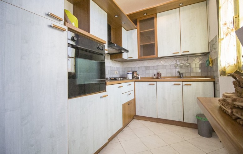 Appartamento in vendita a Camaiore