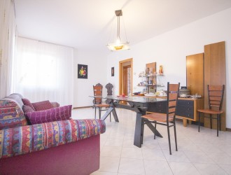 Appartamento in vendita a Lido di Camaiore