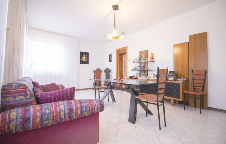 Appartamento in vendita a Camaiore