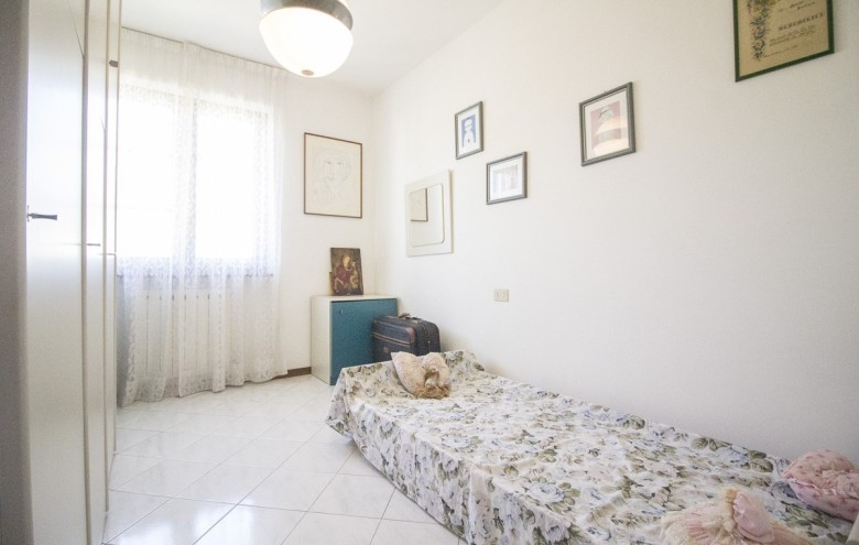 Appartamento in vendita a Camaiore