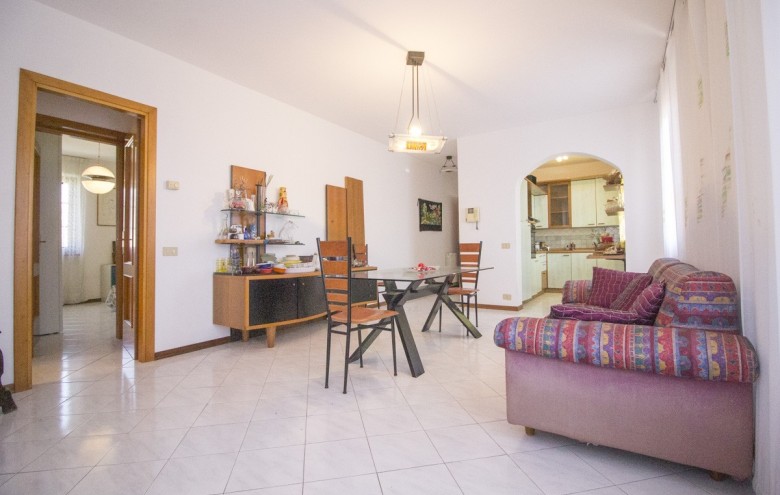 Appartamento in vendita a Camaiore