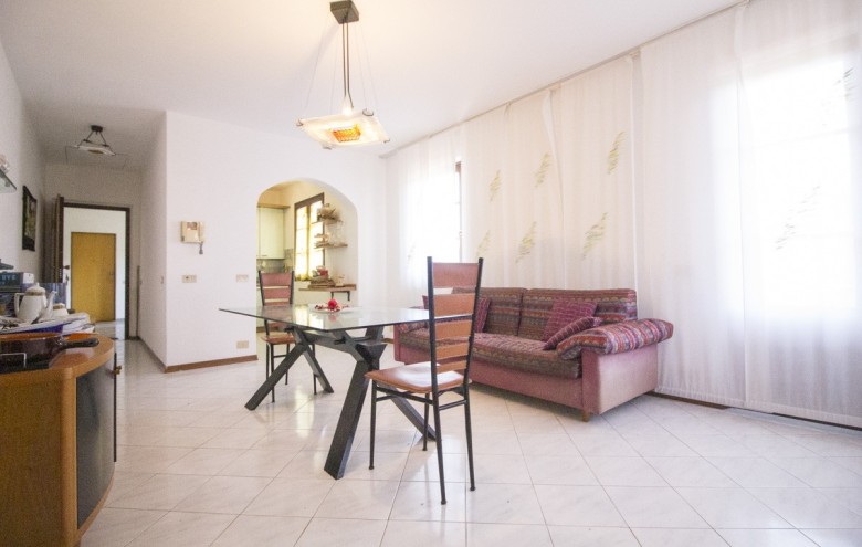 Appartamento in vendita a Camaiore