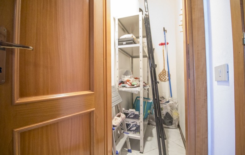 Appartamento in vendita a Camaiore