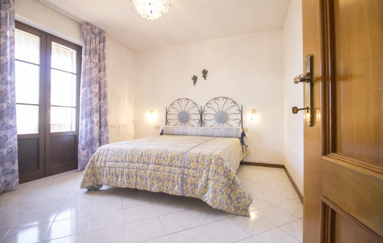 Appartamento in vendita a Camaiore