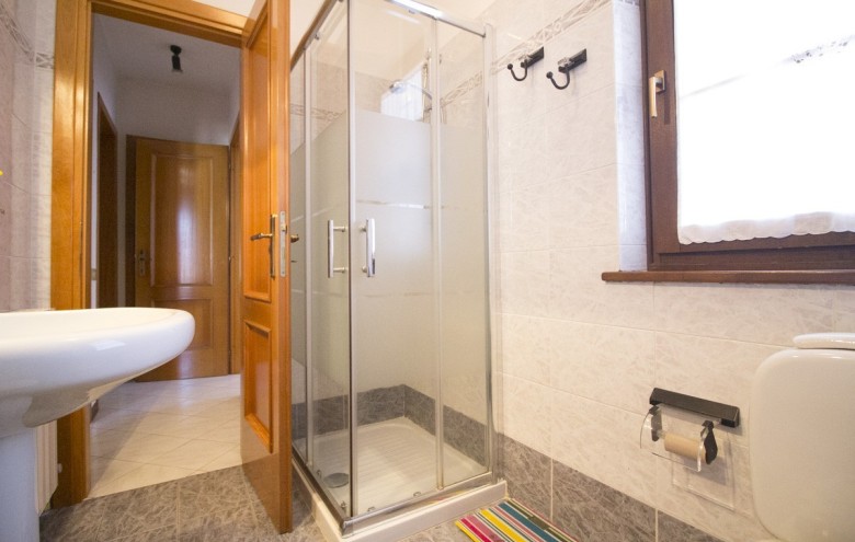 Appartamento in vendita a Camaiore