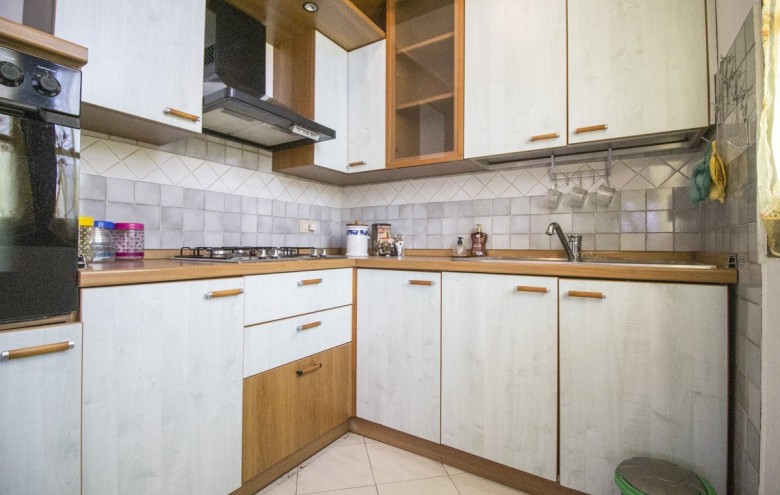 Appartamento in vendita a Camaiore