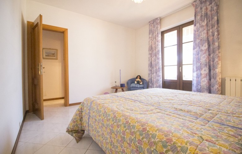 Appartamento in vendita a Camaiore