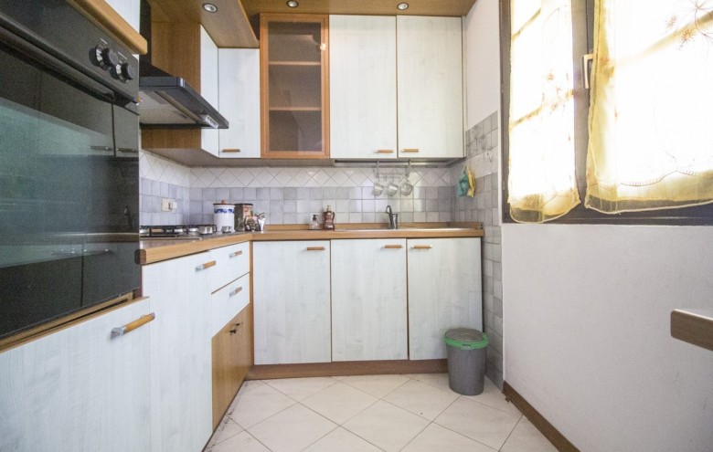 Appartamento in vendita a Camaiore