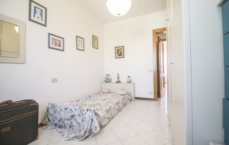 Appartamento in vendita a Camaiore