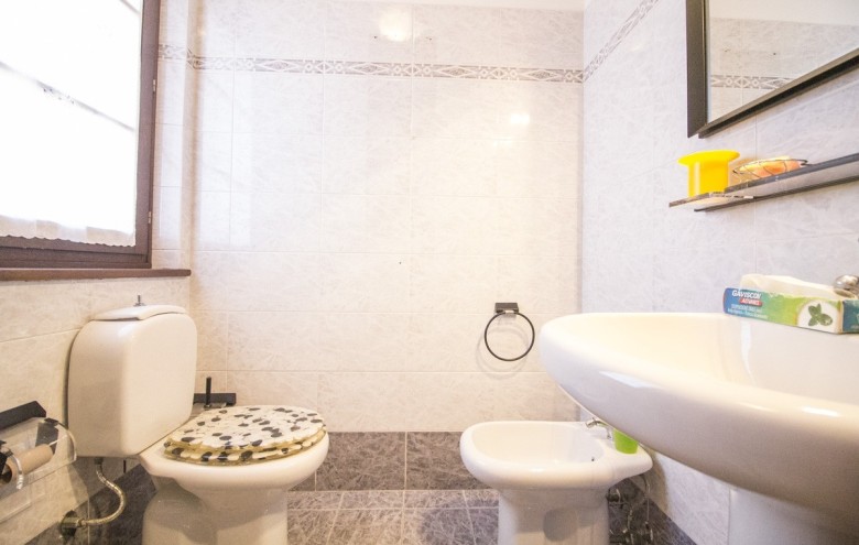 Appartamento in vendita a Camaiore