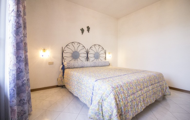 Appartamento in vendita a Camaiore