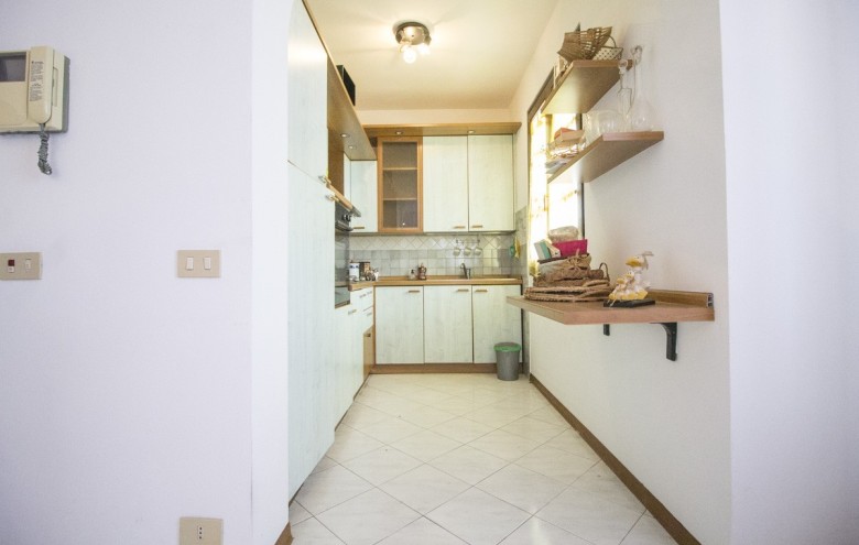 Appartamento in vendita a Camaiore