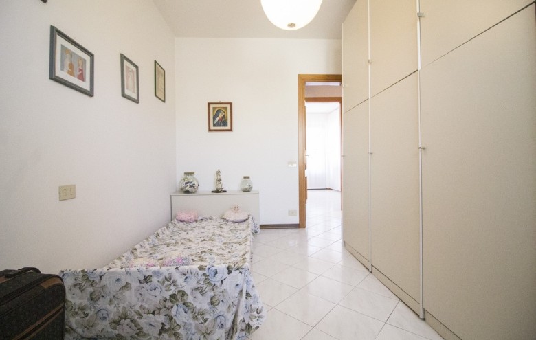 Appartamento in vendita a Camaiore