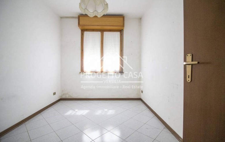 Appartamento in vendita a Camaiore