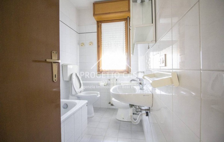 Appartamento in vendita a Camaiore