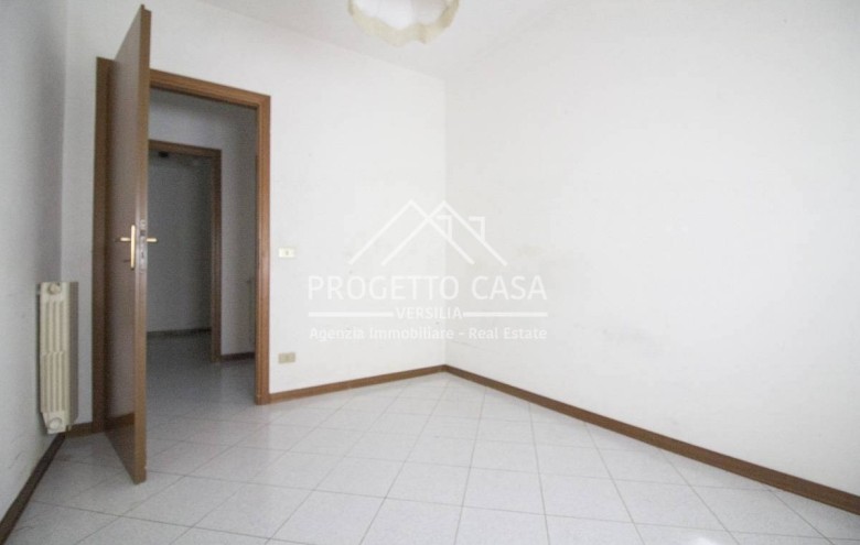 Appartamento in vendita a Camaiore