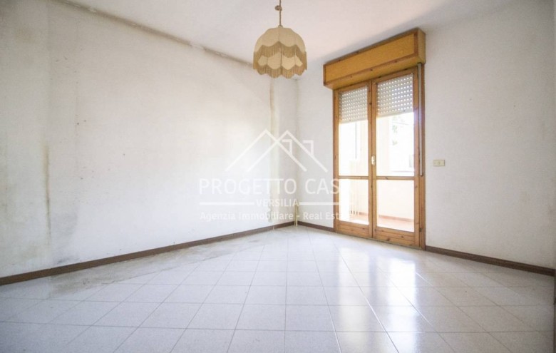 Appartamento in vendita a Camaiore