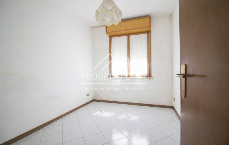 Appartamento in vendita a Camaiore