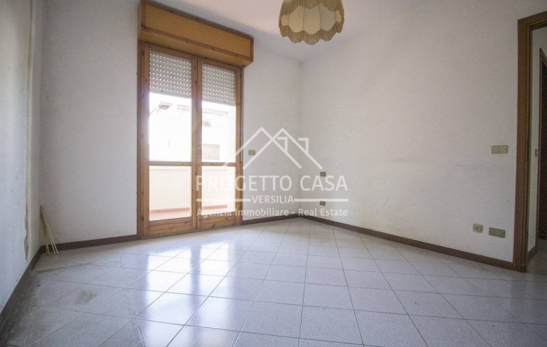 Appartamento in vendita a Camaiore