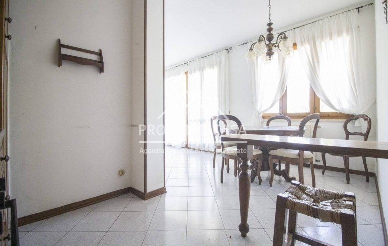 Appartamento in vendita a Camaiore