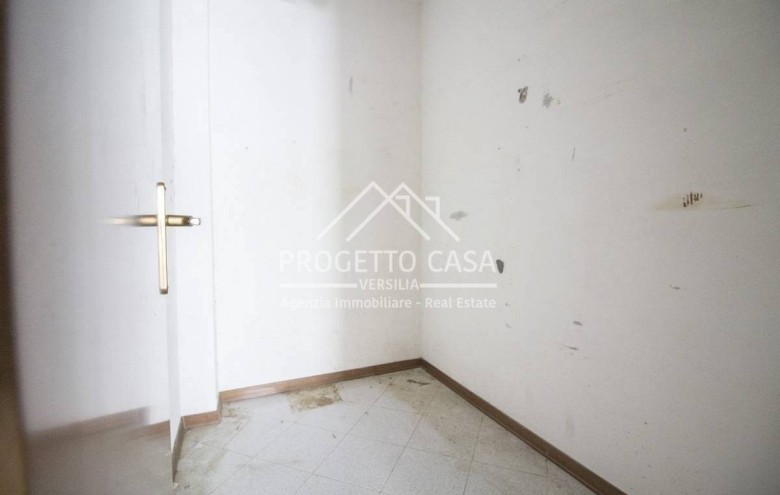 Appartamento in vendita a Camaiore