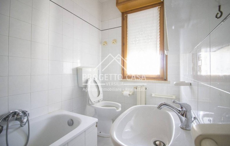 Appartamento in vendita a Camaiore