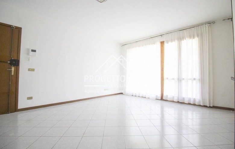 Appartamento in vendita a Camaiore