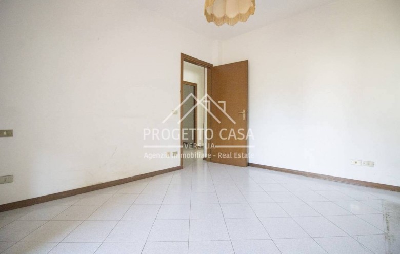 Appartamento in vendita a Camaiore