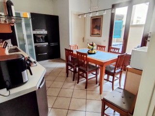 Appartamento in vendita a Lido di Camaiore