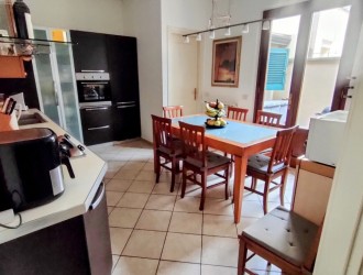 Appartamento in vendita a Lido di Camaiore
