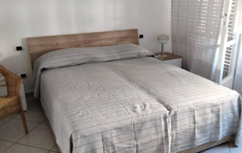 Appartamento in vendita a Camaiore