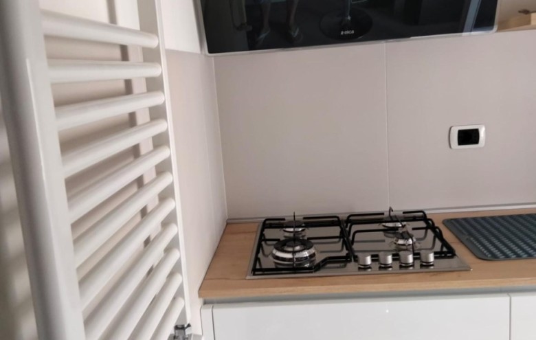 Appartamento in vendita a Camaiore