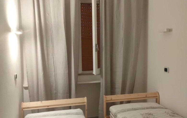 Appartamento in vendita a Camaiore