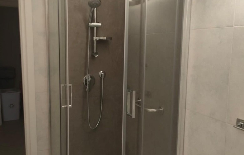 Appartamento in vendita a Camaiore