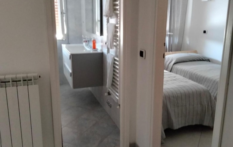 Appartamento in vendita a Camaiore