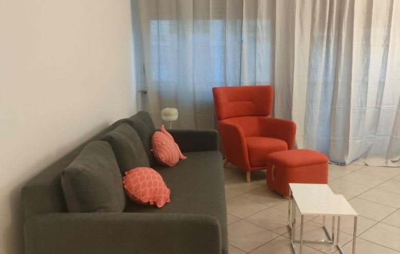 Appartamento in vendita a Camaiore