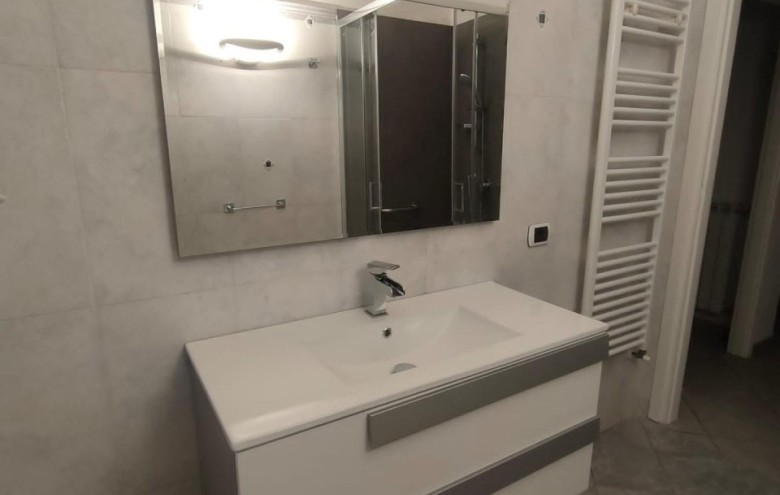 Appartamento in vendita a Camaiore