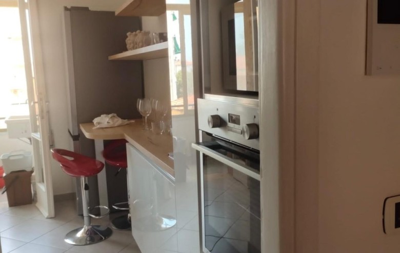 Appartamento in vendita a Camaiore