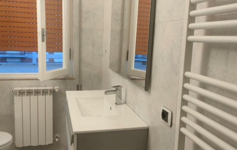 Appartamento in vendita a Camaiore