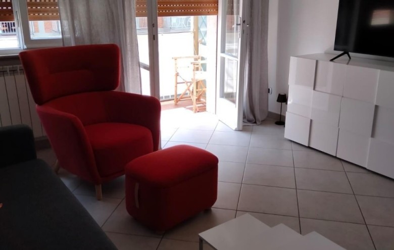 Appartamento in vendita a Camaiore