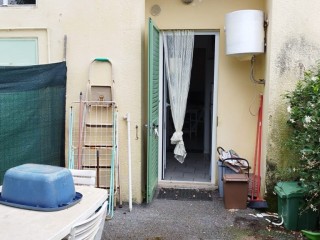 Terratetto in vendita a Lido di Camaiore