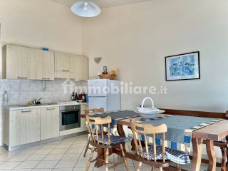 Bifamiliare in vendita a Lido di Camaiore